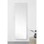Miroir Davieon