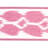 Telia Tape-94826735