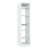 White is out of stock selected