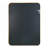 Metal Framed Rectangular Bathrrom Mirror-1349364416-1349364422