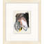 Hidden Faces 8 Painting by Thom Filicia