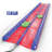 Slip and Slide - Waterslide for Backyard