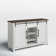 Guadalupe 54'' Sideboard