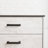 Commode 6 tiroirs Keicha-87685031