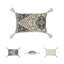 Coussin Winbury (ensemble de 4)