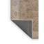 Tapis oriental beige / brun Ardag-468092927