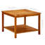Table basse Alexah-36256401