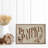 Home Grown Pumpkin Patch Border Whitewash-1695253503