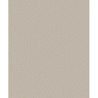 Galerie Designer Colours Fine Texture Wallpaper