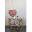 Torchons en coton avec motif