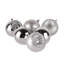 Ornements incassables The Holiday Aisle® 6 pièces-2073066206