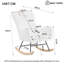 Gauthier Rocking Chair-1568158136