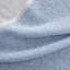 Ensemble de serviettes 6 pièces 100% coton 550 g / m² Hayden-130033221