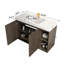 Meuble-lavabo autoportant avec rangement 48 po-1400728589-1400728588-1400728593