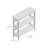 Rumbell Bookcase-22169111