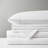800 Thread Count Cotton Blend Sateen Sheet Set-1387554781-1383173338