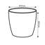 Pot Planter-69444306-69444311