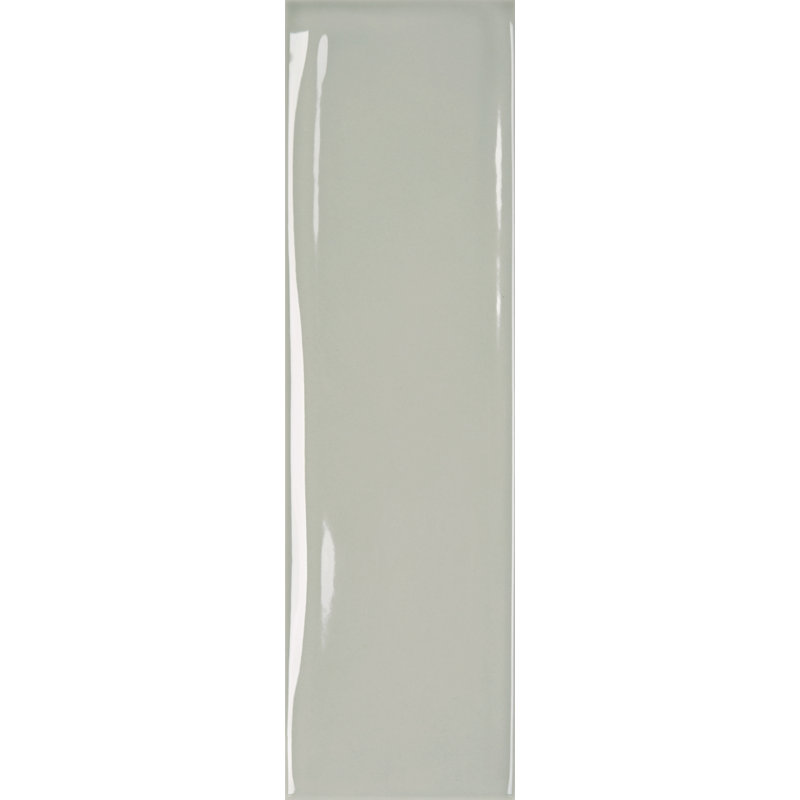 Connoisseur Sauge 3 x 10 brillant, Sarcelle