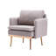 Fauteuil encastré-1548012132