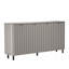 Accent Chest-680411794