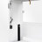 Murphy Bed With LED Light-1558450455-1566032139