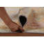 Tapis turc Oushak 6 x 10