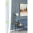 Frederico Glass Table Vase-708455276
