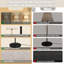 Floor Lamp-2034031584