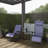 Cadisha 2-pieces Zero Gravity Chairs-795064627
