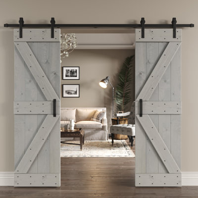 Compare Similar Items