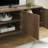 75'' W TV Stand-2079481171