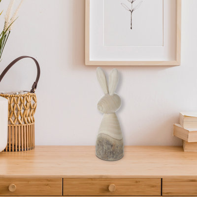 Ih Casadecor Figurines & Sculptures
