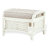 Yulganna 29'' Wide Armchair-324083221-296201580