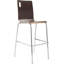 Tabouret de bar 30 po Bushwick Series-87114719