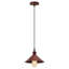 Abdulbaki 1 - Light Cone Pendant-1443984461