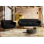Millicent 3 Seater Sofa-1798673856