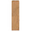 Matana Standard Bookcase-1750950013-1750950010
