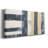 Abstract Series 9 #XI-Wide Gallery Wrapped Canvas-276329315