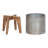 Dianemarie Pot Planter-1213737802