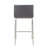 Middlebrook 26" Upholstered Counter Stools-711280323-711270474-749135094