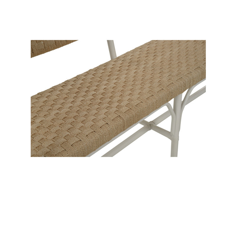 Wrightsburg Bench
