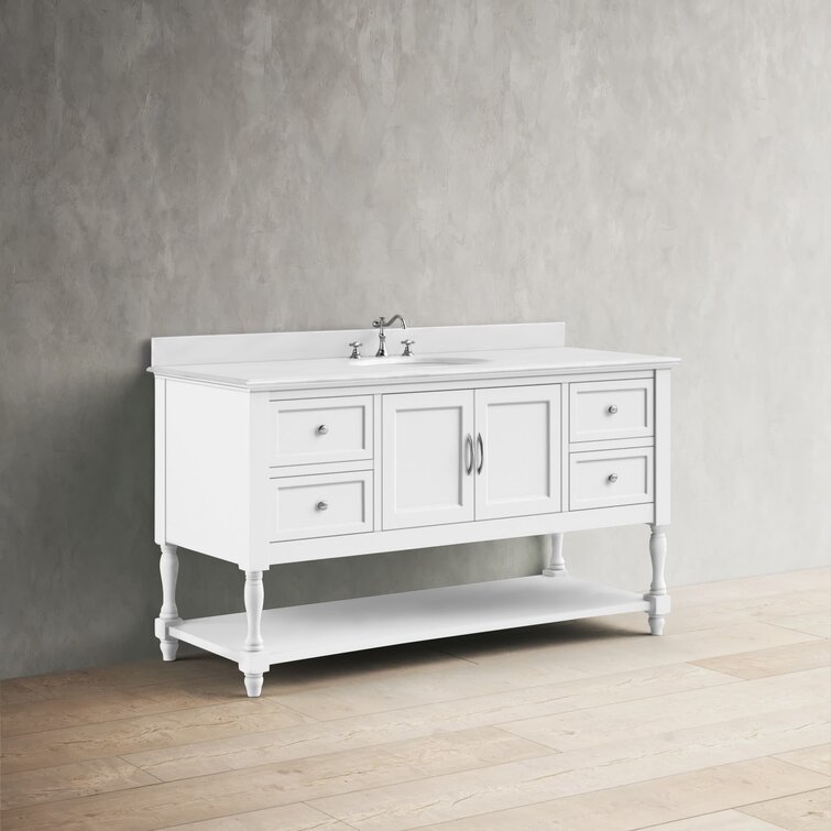 https://assets.wfcdn.com/im/84442440/resize-h755-w755%5Ecompr-r85/1867/186713768/Ursa+60%27%27+Single+Bathroom+Vanity.jpg