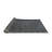 Alar Chevron Indoor Rug-1977226834