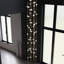 Constellation® 8 - Light LED Pendant-556111588