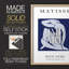 Matisse CCXCVII, reproduction d'art encadrée - bois massif-1002084031-1002084028
