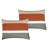 Mertice 6 Piece Comforter Set-106159967-106159965