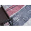 Canda Abstract 160cm X 230cm Indoor / Outdoor Area Rug