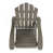 Gris