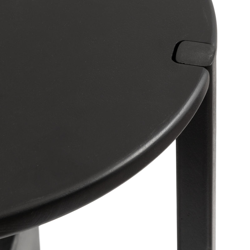Table d'appoint Kroscove