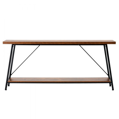 180.1cm Console Table